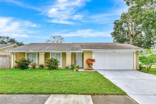 11310 Aries Dr, ORLANDO, FL, 32837-9002 | Card Image