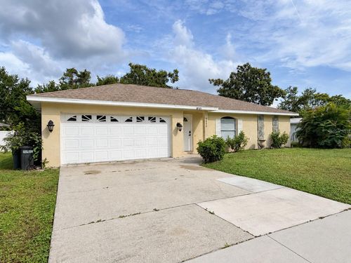 5000 Mink Rd, SARASOTA, FL, 34235-4346 | Card Image