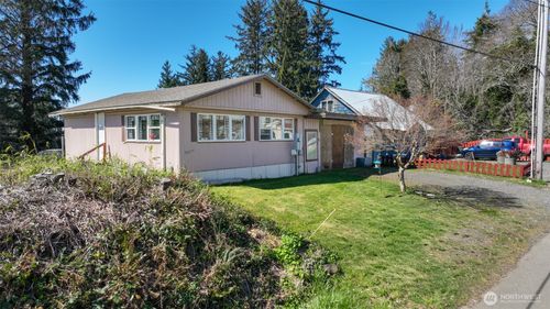 21 2nd St, Bay Center, WA, 98527-5001 | Card Image