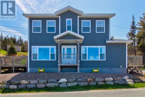 42 Main Rd, Chance Cove, NL, A0B1K0 | Card Image