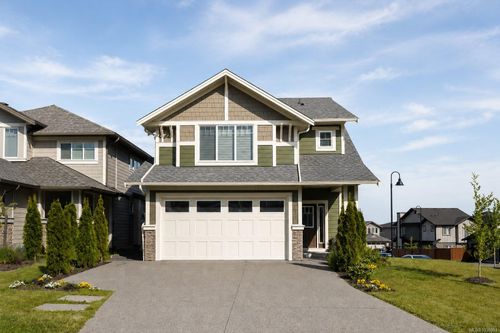 3387 Ryder Hesjedal Way, Colwood, BC, V9C0R5 | Card Image