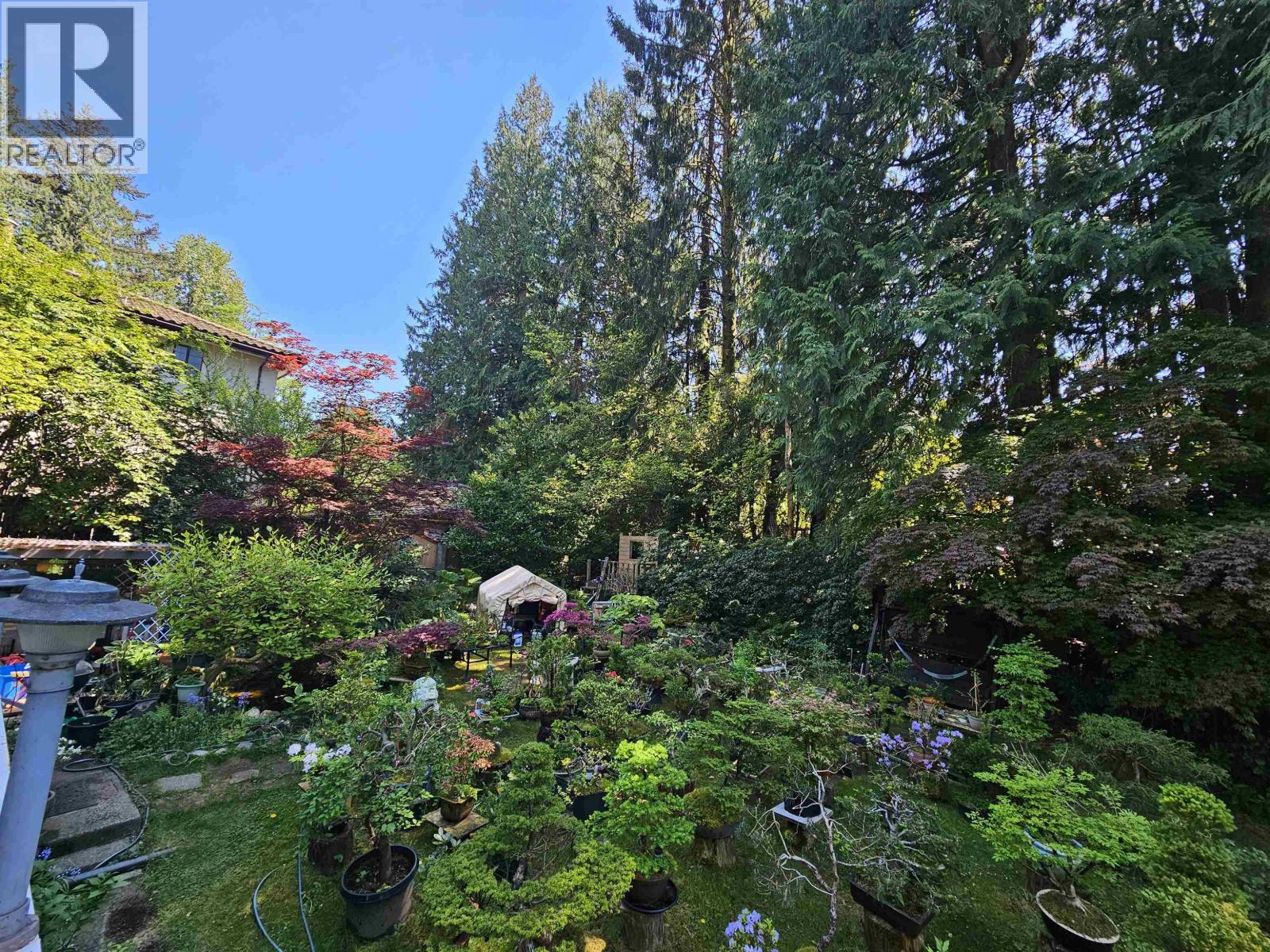Residential in North Vancouver 2