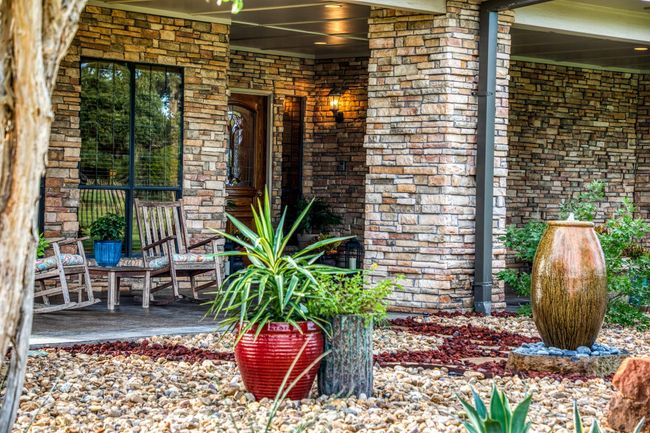 1224 Haines Rd, Home with 4 bedrooms, 7 bathrooms and 5 parking in Sheridan TX | Image 8
