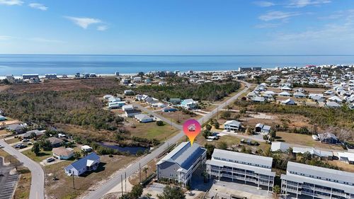 1d-1120 15th St, Mexico Beach, FL, 32456-7188 | Card Image