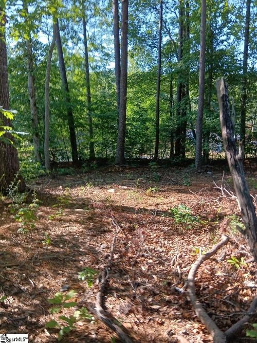 133 Sunny Ln, Pickens, SC, 29671-8475 | Card Image