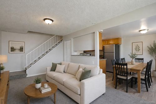 90-3355 S Flower St, Lakewood, CO, 80227-4618 | Card Image