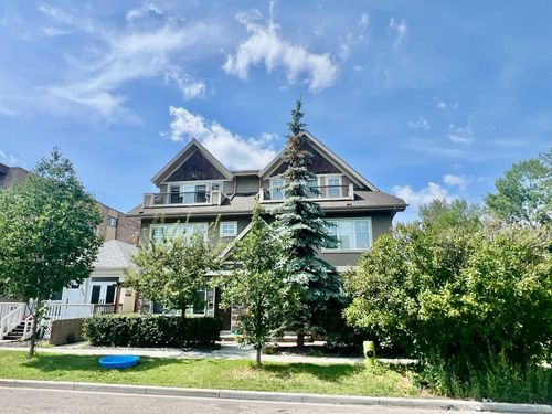 2-924 3 Ave Nw, Calgary, AB, T2N0J6 | Card Image