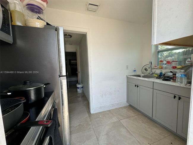 2113 Liberty St, Home with 0 bedrooms, 0 bathrooms and 4 parking in Hollywood FL | Image 17