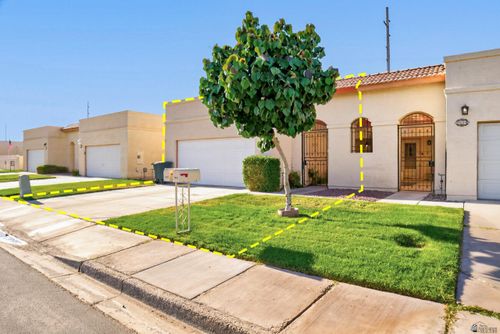2646 W 12th Pl, Yuma, AZ, 85364-4258 | Card Image
