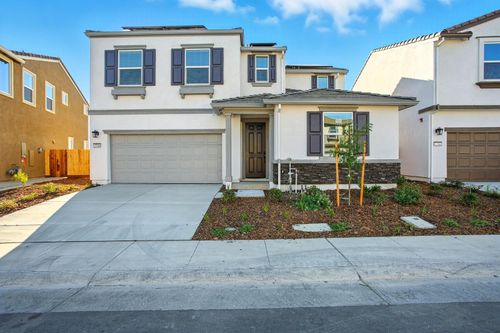 1748 Eiffel St, Lincoln, CA, 95648-3337 | Card Image