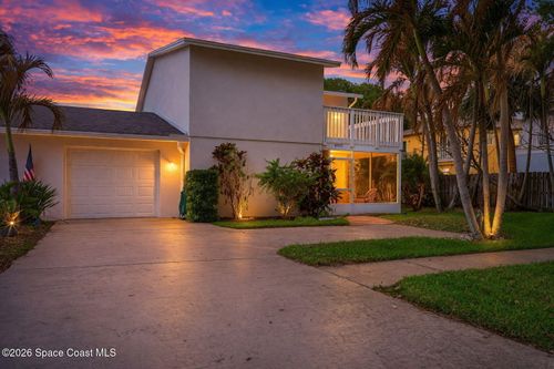 a-6903 Orange Ave, Cape Canaveral, FL, 32920-3265 | Card Image