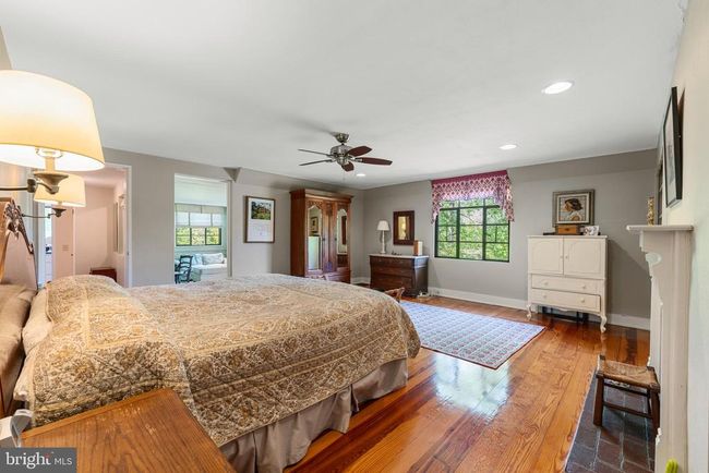 10127 Little Skyline Dr, House other with 4 bedrooms, 4 bathrooms and null parking in Orange VA | Image 24