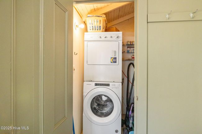 130 Harold Ln, House other with 3 bedrooms, 2 bathrooms and 1 parking in Davis NC | Image 31
