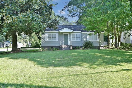 4201 Forrest Rd, Columbus, GA, 31907-2650 | Card Image