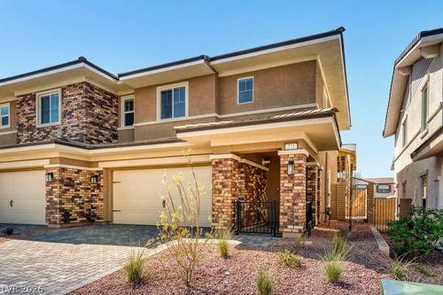 0-775 Fallen Phoenix St, Henderson, NV, 89011-1063 | Card Image