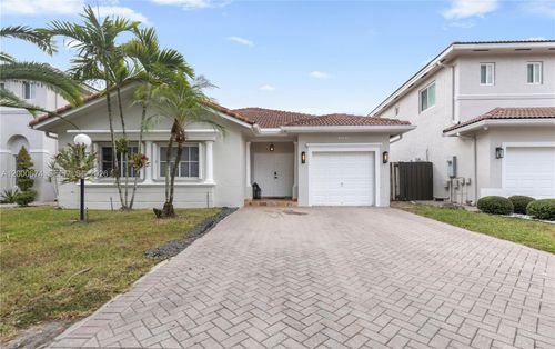 13430 Sw 136th Ter, Miami, FL, 33186-8931 | Card Image