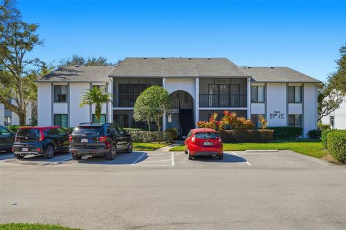 a2-1345 Pine Ridge Cir E, Tarpon Springs, FL, 34688-6414 | Card Image