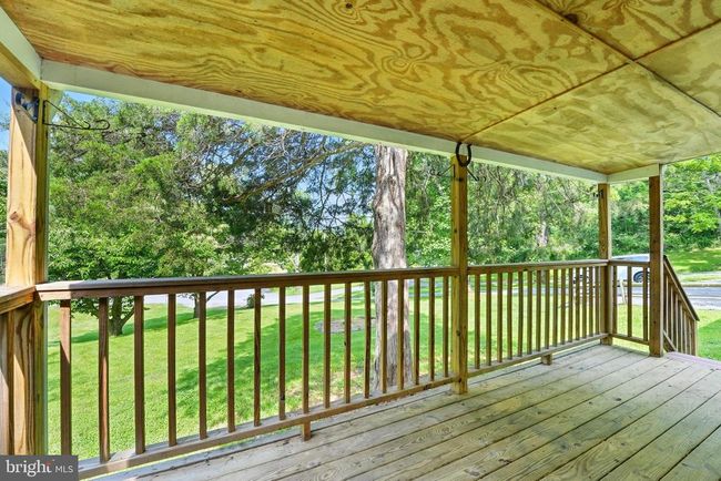 14 Summit Point Dr, House other with 2 bedrooms, 1 bathrooms and null parking in FRONT ROYAL VA | Image 8