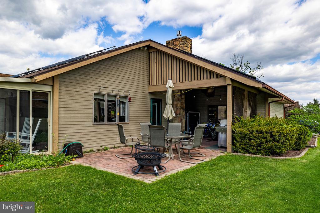 Residential in WILLIAMSPORT 4