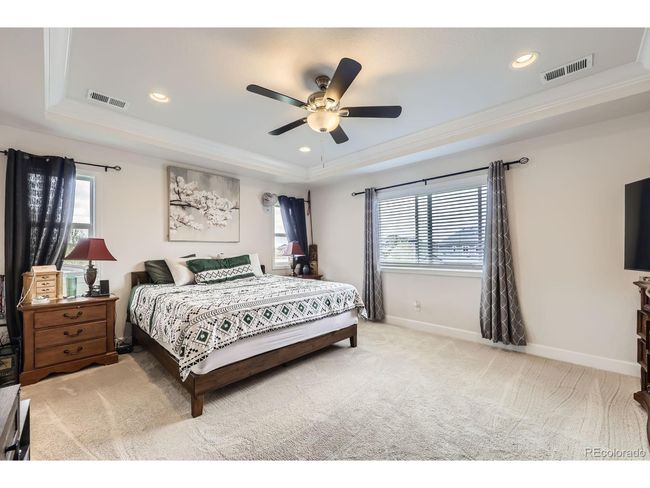 3508 Silverado Cir, House other with 4 bedrooms, 4 bathrooms and null parking in Frederick CO | Image 21