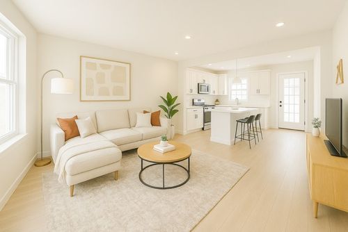 204 Dry Creek Commons Dr, Goodlettsville, TN, 37072-2233 | Card Image