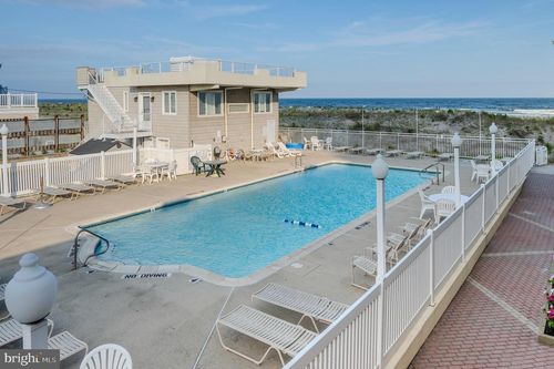 apt-202-9010 Atlantic Ave, MARGATE CITY, NJ, 08402-2485 | Card Image