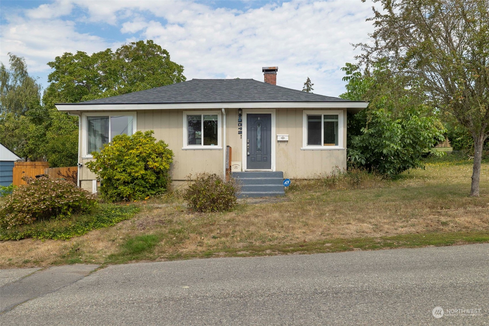 18th St, Bremerton, WA 98310