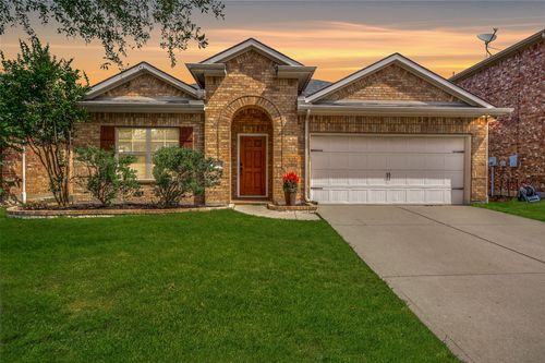12509 Coral Dr, Frisco, TX, 75036-0337 | Card Image