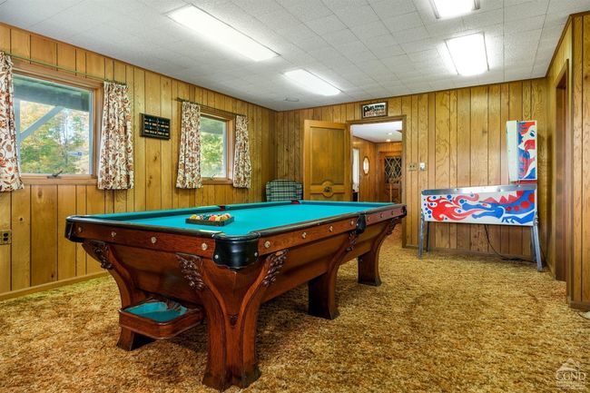 11441184 Hollister Hill Rd, House other with 6 bedrooms, 5 bathrooms and null parking in Delhi NY | Image 24