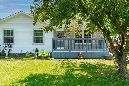 3530 Edinburgh Rd, Stevensville, ON, L0S1S0 | Card Image