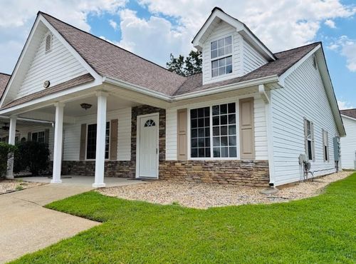 153 Crest Pointe, Bremen, GA, 30110-2357 | Card Image