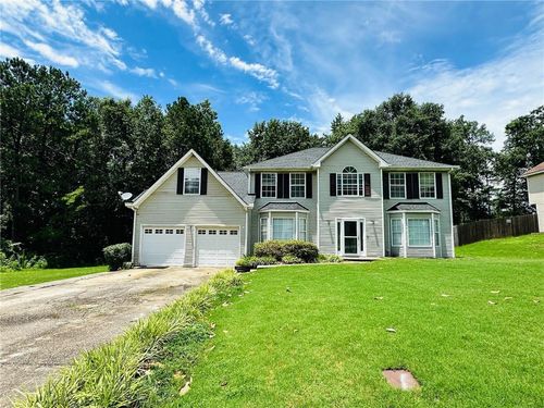 1900 Rocksram Dr, Buford, GA, 30519-6447 | Card Image