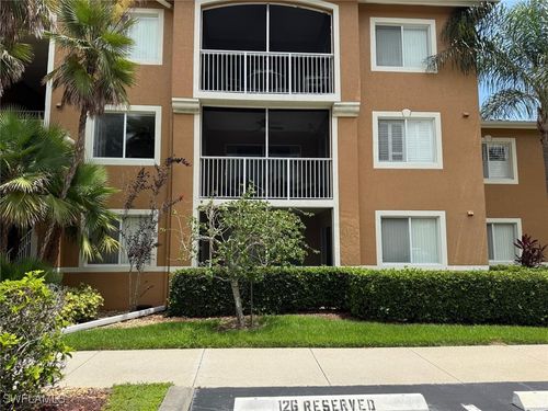 apt-4109-1830 Florida Club Cir, NAPLES, FL, 34112-8725 | Card Image