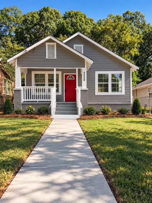 4008 7th Ave, Columbus, GA, 31904-7013 | Card Image