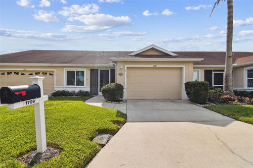 1709 Edgewater Ln, PALMETTO, FL, 34221-5943 | Card Image
