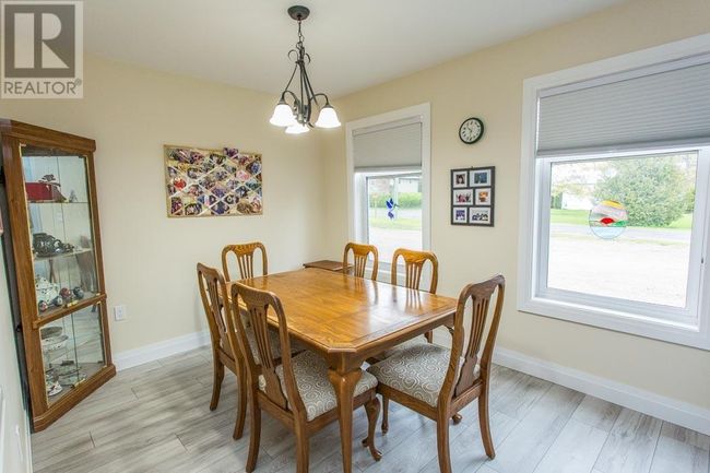 106 Federation St, Home with 0 bedrooms, 0 bathrooms and null parking in Thessalon ON | Image 21