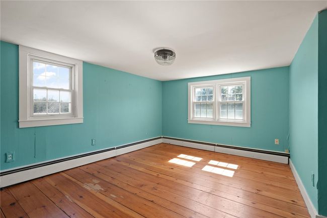 Bedroom 1 | Image 29