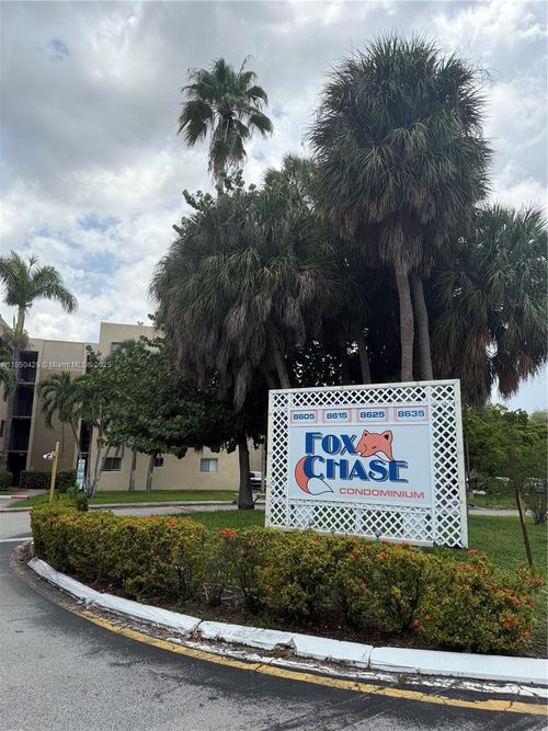 apt-420-8625 Nw 8th St, Miami, FL, 33126-5950 | Card Image