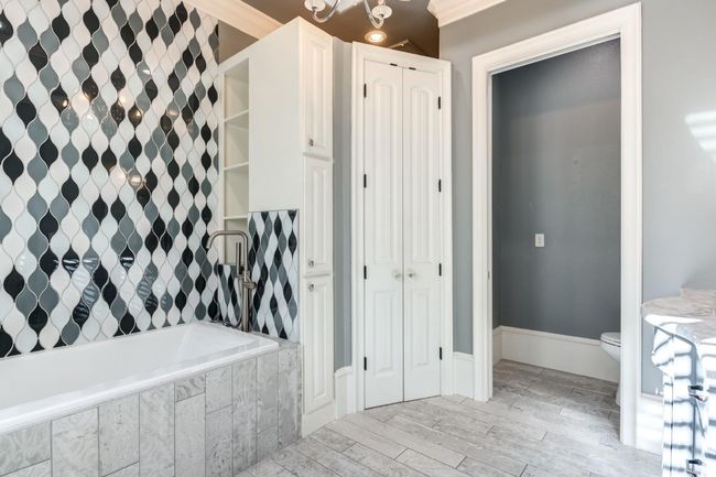 10704 Orlando Ave, House other with 4 bedrooms, 4 bathrooms and null parking in Lubbock TX | Image 55
