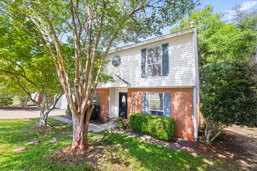 820 Sparkleberry Cv, Niceville, FL, 32578-1867 | Card Image