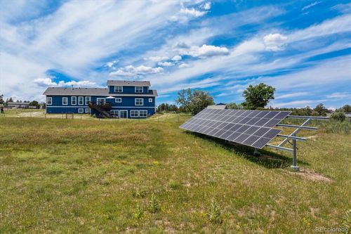 40305 Margaret Dr, Elizabeth, CO, 80107-8908 | Card Image