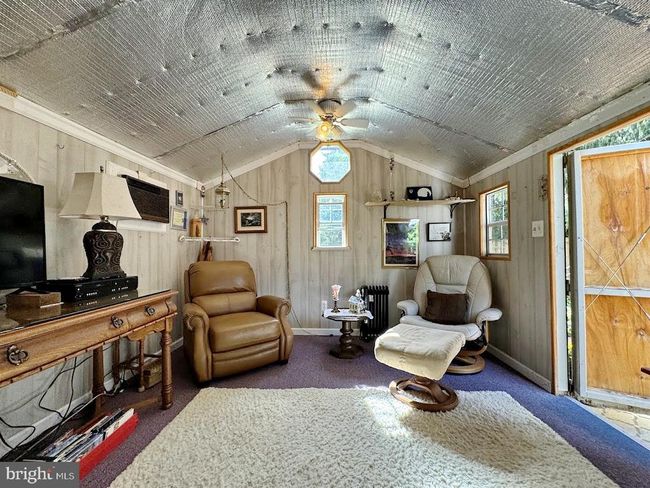 270 W Potomac Dr, House other with 3 bedrooms, 2 bathrooms and null parking in COLONIAL BEACH VA | Image 22