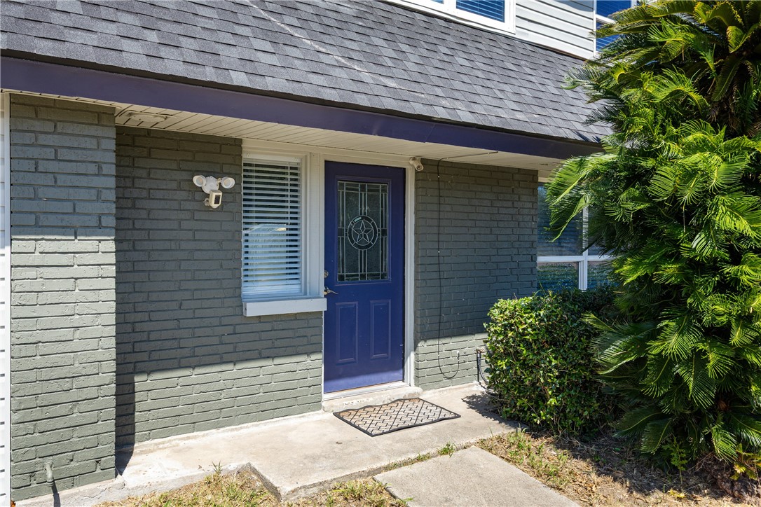 Residential in Corpus Christi 3