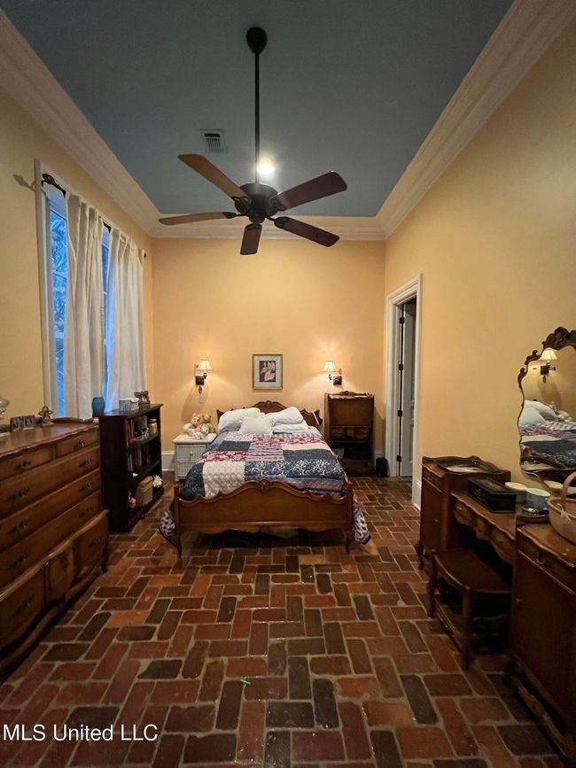 Guest bedroom | Image 123