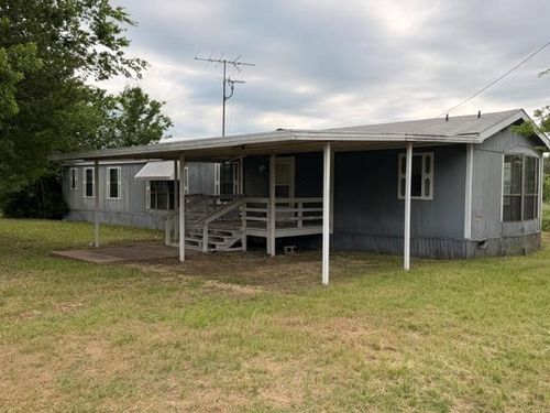 9391 County Road 2514, Eustace, TX, 75124-5021 | Card Image