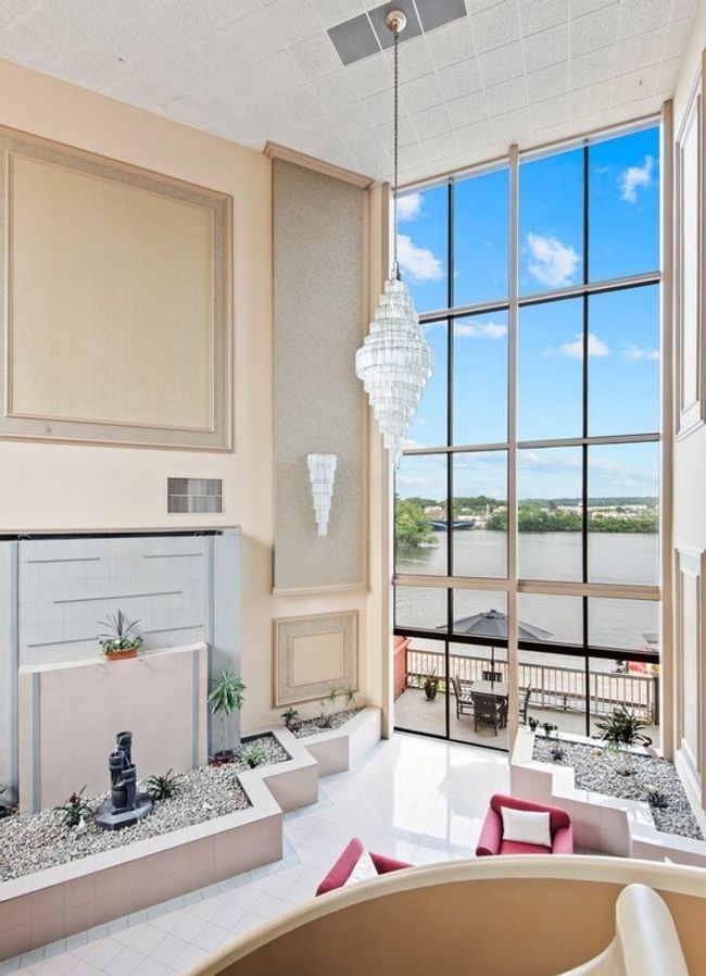 APT-831 - 65 Lake Ave, Condo with 2 bedrooms, 2 bathrooms and 1 parking in Worcester MA | Image 4