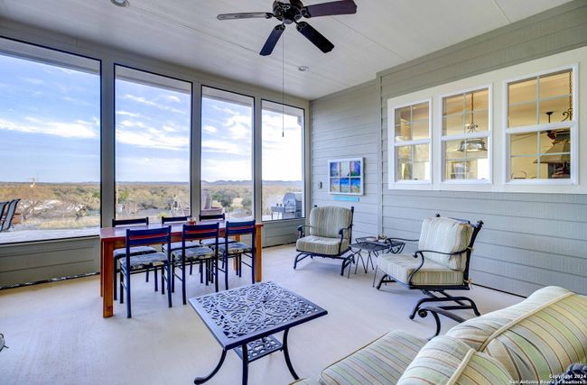 1259 Benton Creek Rd, House other with 2 bedrooms, 3 bathrooms and null parking in Medina TX | Image 35