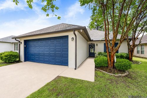 10425 Grace Ln, Baton Rouge, LA, 70817-8000 | Card Image