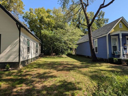 34l0201116800-Lot 219/3 S State St, Little Rock, AR, 72201 | Card Image