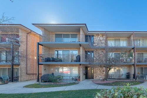 3e-3175 W 115th St, Merrionette Park, IL, 60803-4521 | Card Image